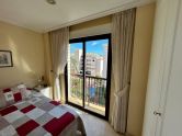 Apartmány / byty Alfaz-del-pi