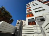 Apartmány / byty Torrevieja