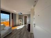 Apartmány / byty Torrevieja