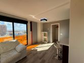 Apartmány / byty Torrevieja