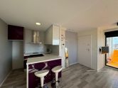 Apartmány / byty Torrevieja