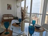 Apartmány / byty Benidorm