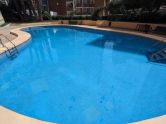 Apartmány / byty Benidorm