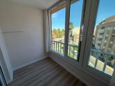 apartments torrevieja 