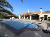 Farma Benissa Alicante