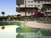 Apartmány / byty Orihuela-costa