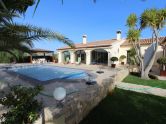Farma Benissa Alicante