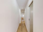 Apartmány / byty Guardamar-del-segura