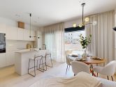 Apartmány / byty Guardamar-del-segura