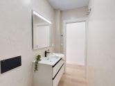 Apartmány / byty Guardamar-del-segura