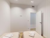 Apartmány / byty Guardamar-del-segura