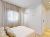 Apartmány / byty Guardamar-del-segura