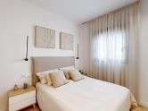 Apartmány / byty Guardamar-del-segura