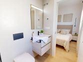 Apartmány / byty Guardamar-del-segura