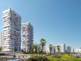 apartments calpe 