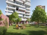 apartments calpe 
