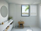 apartments calpe 