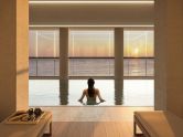 apartments calpe 