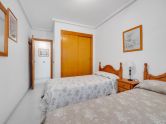 Apartamento Torrevieja Alicante