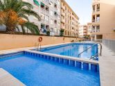 Apartamento Torrevieja Alicante