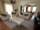 Farma Benissa Alicante