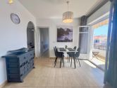 Apartmány / byty Torrevieja