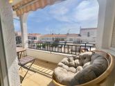 Apartmány / byty Torrevieja