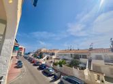 Apartmány / byty Torrevieja