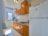 Apartmány / byty Torrevieja