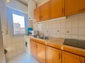 Apartmány / byty Torrevieja