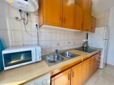 Apartmány / byty Torrevieja