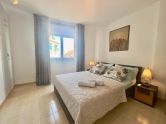 Apartmány / byty Torrevieja