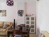 Apartmány / byty Vilajoyosa