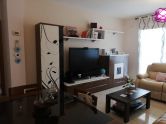 Apartmány / byty Vilajoyosa