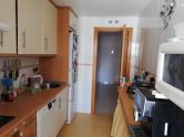 Apartmány / byty Vilajoyosa
