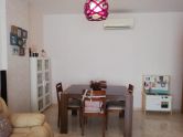 Apartmány / byty Vilajoyosa