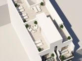 apartments torrevieja