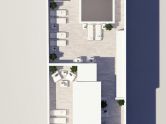 apartments torrevieja