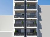 apartments torrevieja