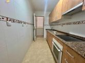 Apartmány / byty Formentera-del-segura