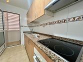 Apartmány / byty Formentera-del-segura