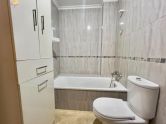Apartmány / byty Formentera-del-segura