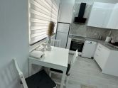 bungalow torrevieja