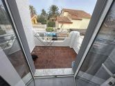 bungalow torrevieja