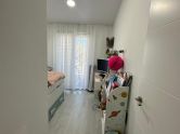 bungalow torrevieja