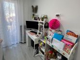 bungalow torrevieja