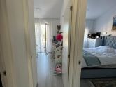 bungalow torrevieja
