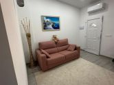 bungalow torrevieja