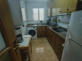 apartments torrevieja 