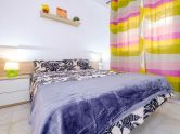 Bungalov Torrevieja